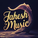 دانلود آهنگ من در اختیار تو بیا این تنو (ریمیکس قفلی برای اخر شبا) از تتلو دانیال